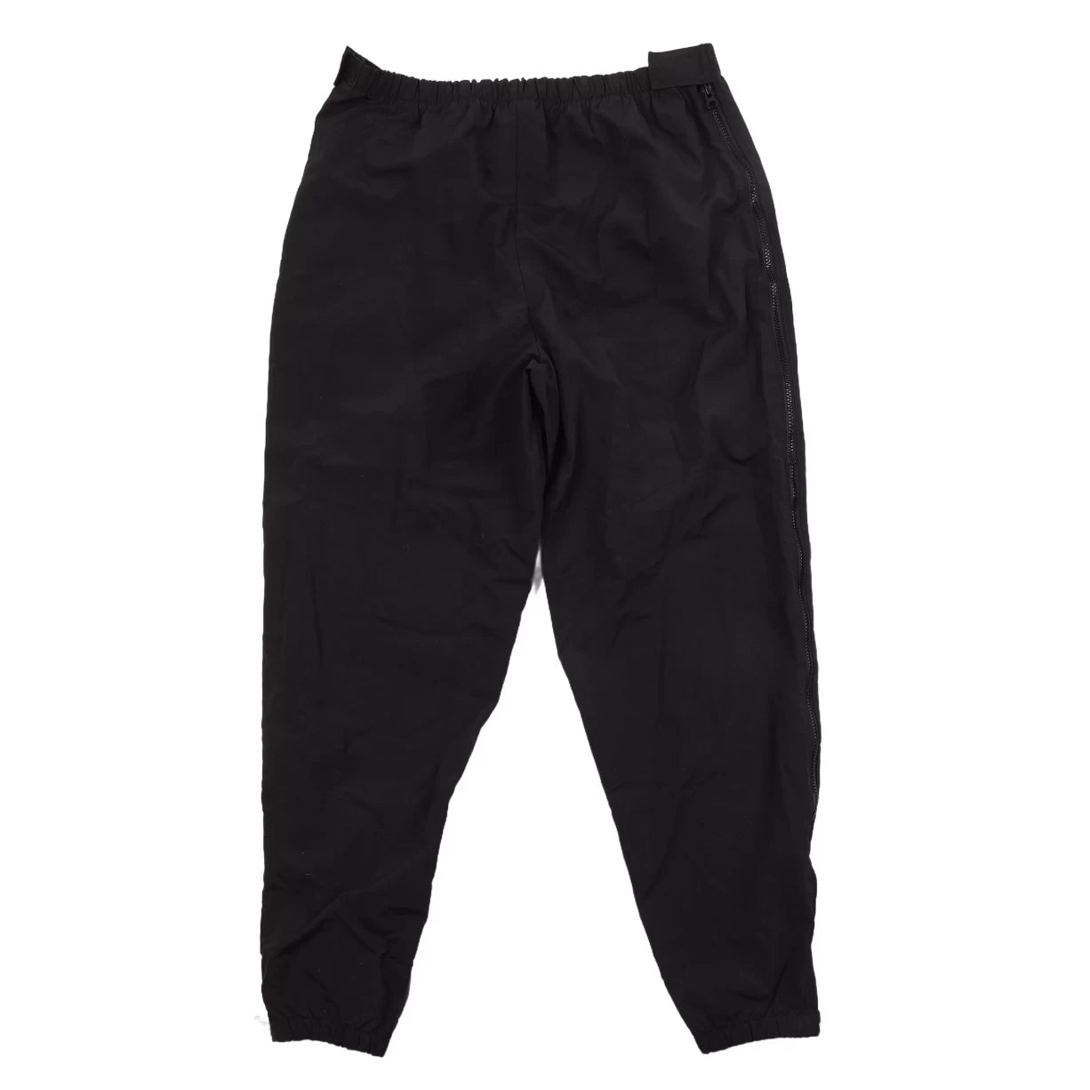 LBlack