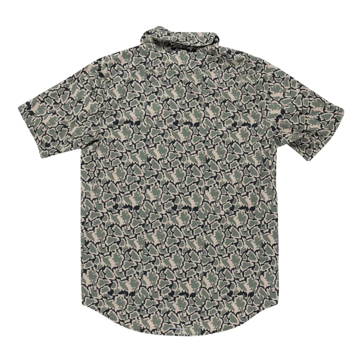 XLCamo