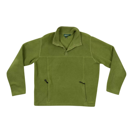 LLime Green