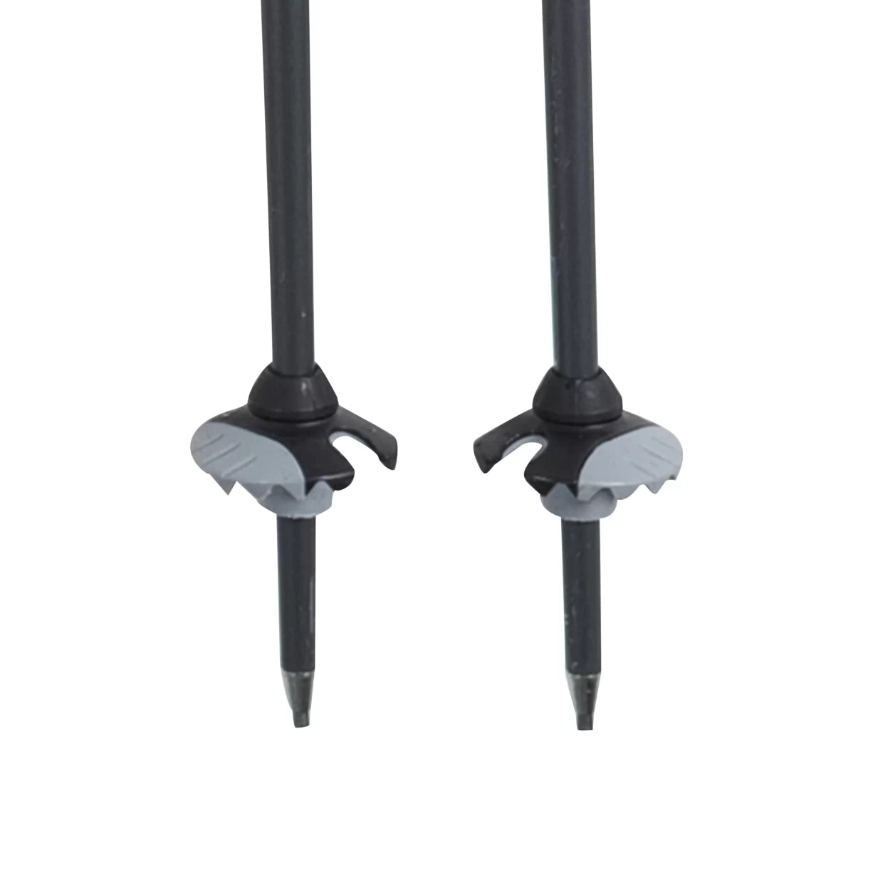 120cmGray