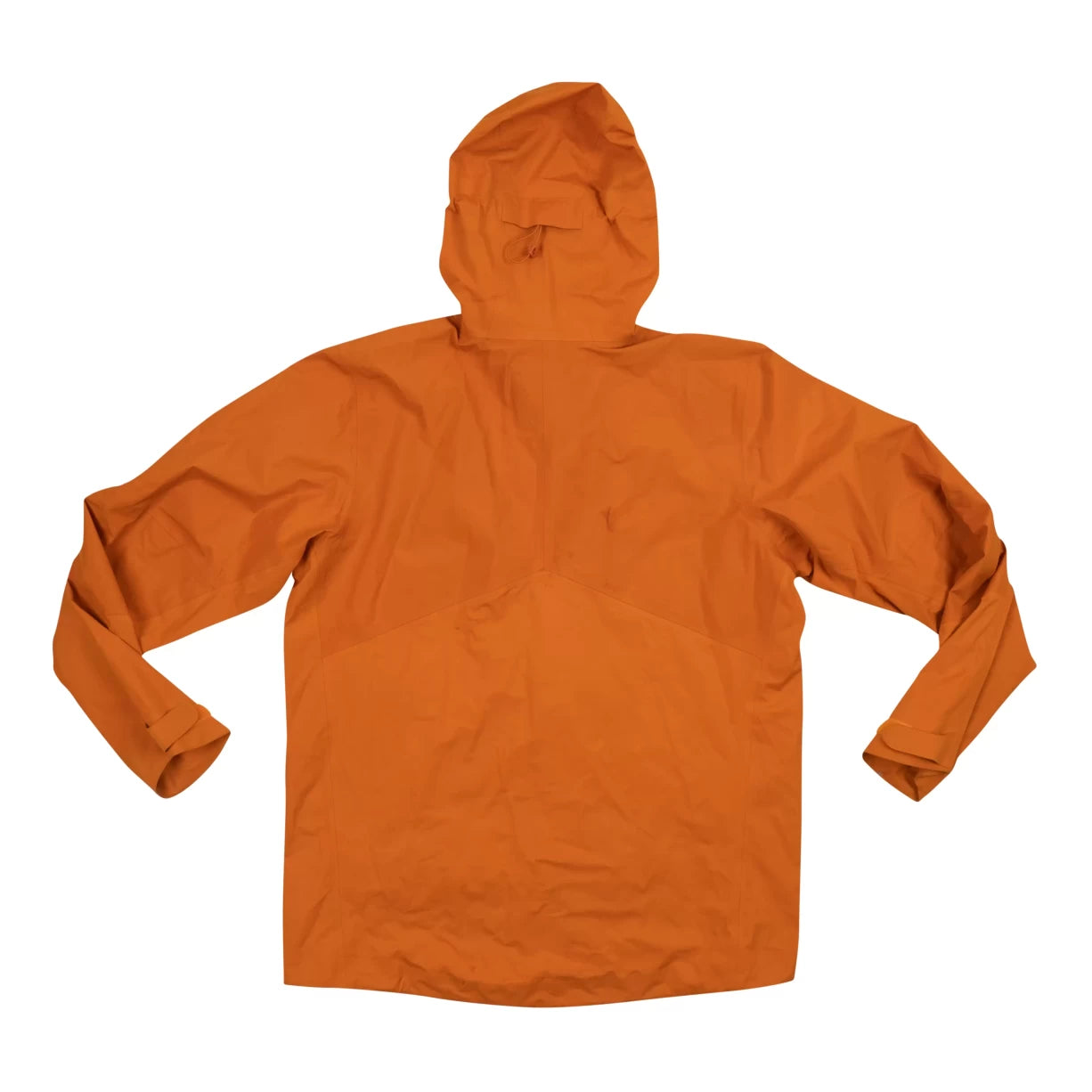 MOrange