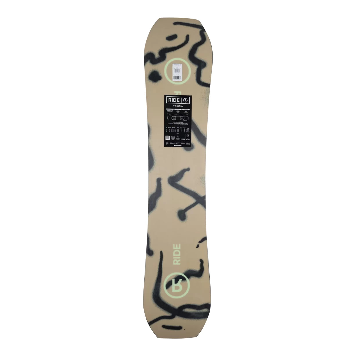 157cmWhite