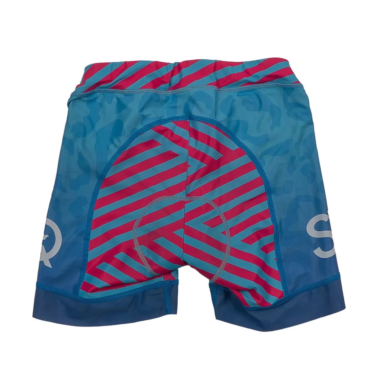 MPink/Blue