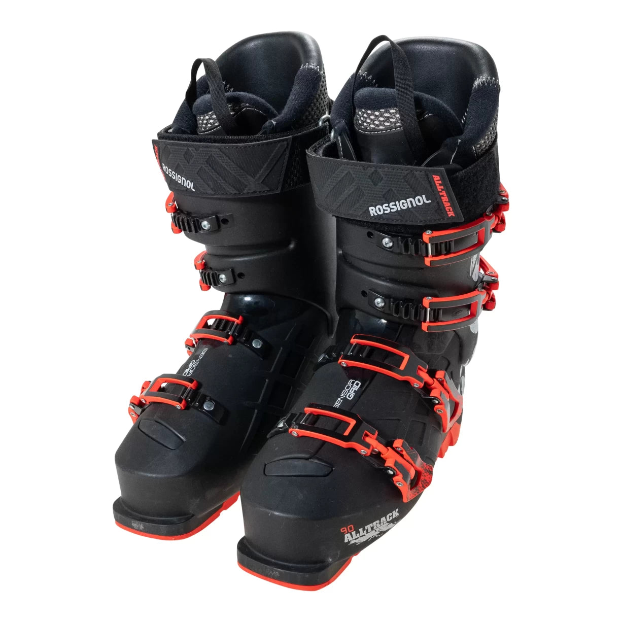 27.5Black