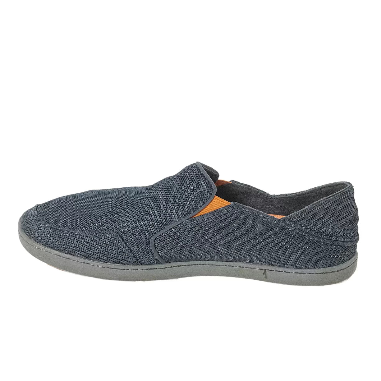9.5Grey