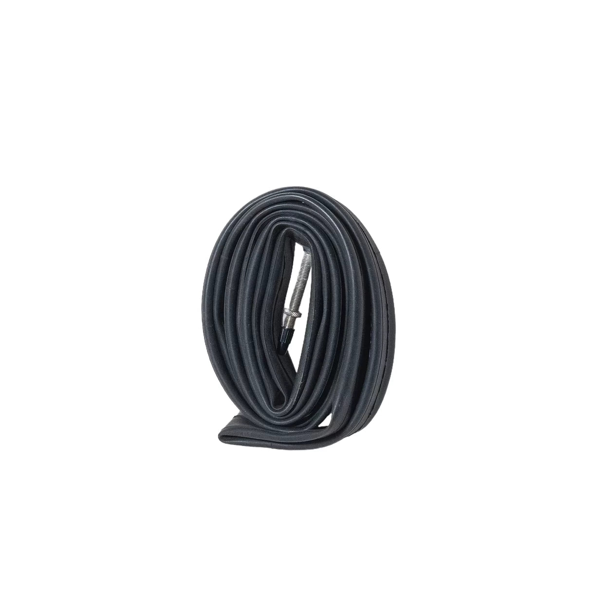 700 x 35CBlack