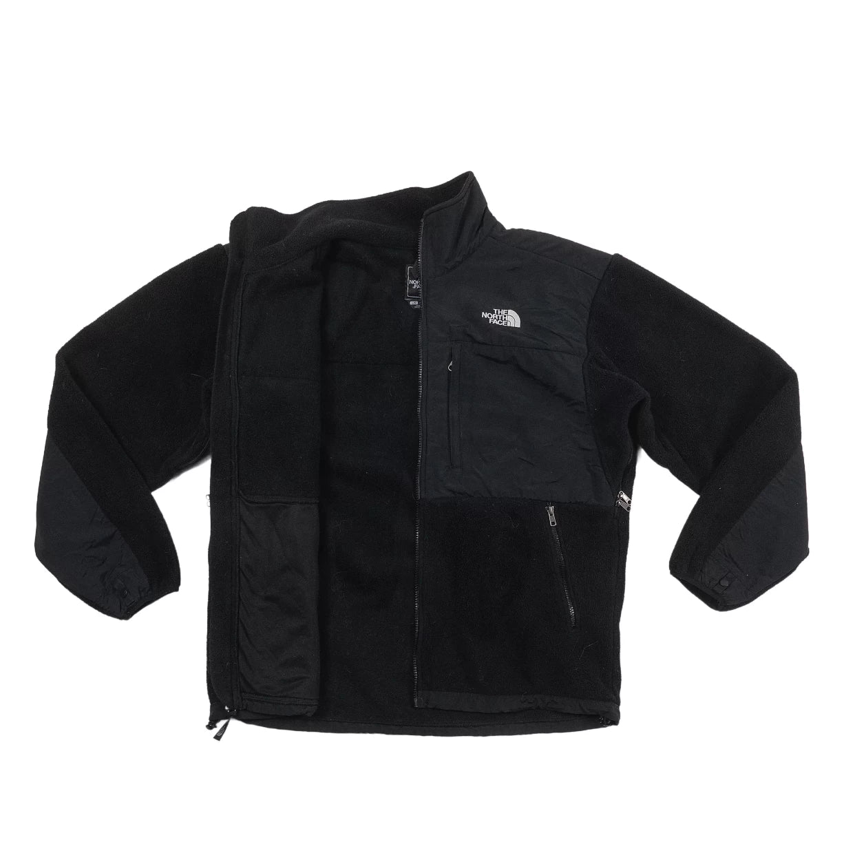 LBlack