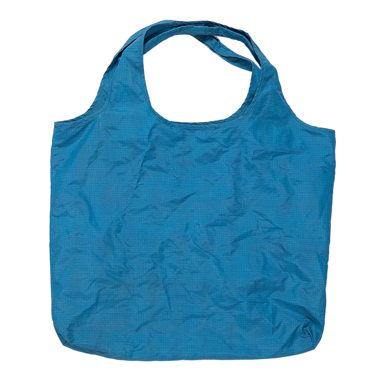 One SizeTeal