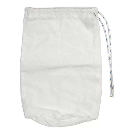 One SizeWhite