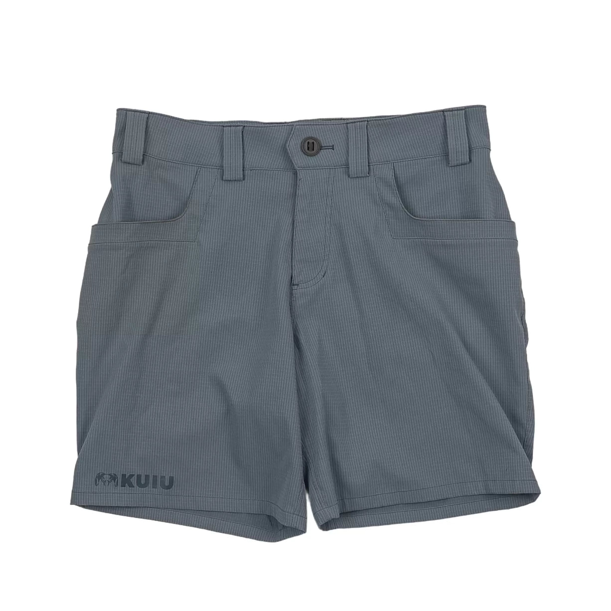 30Light Blue