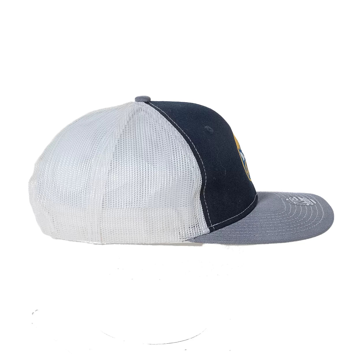 OSFMNavy