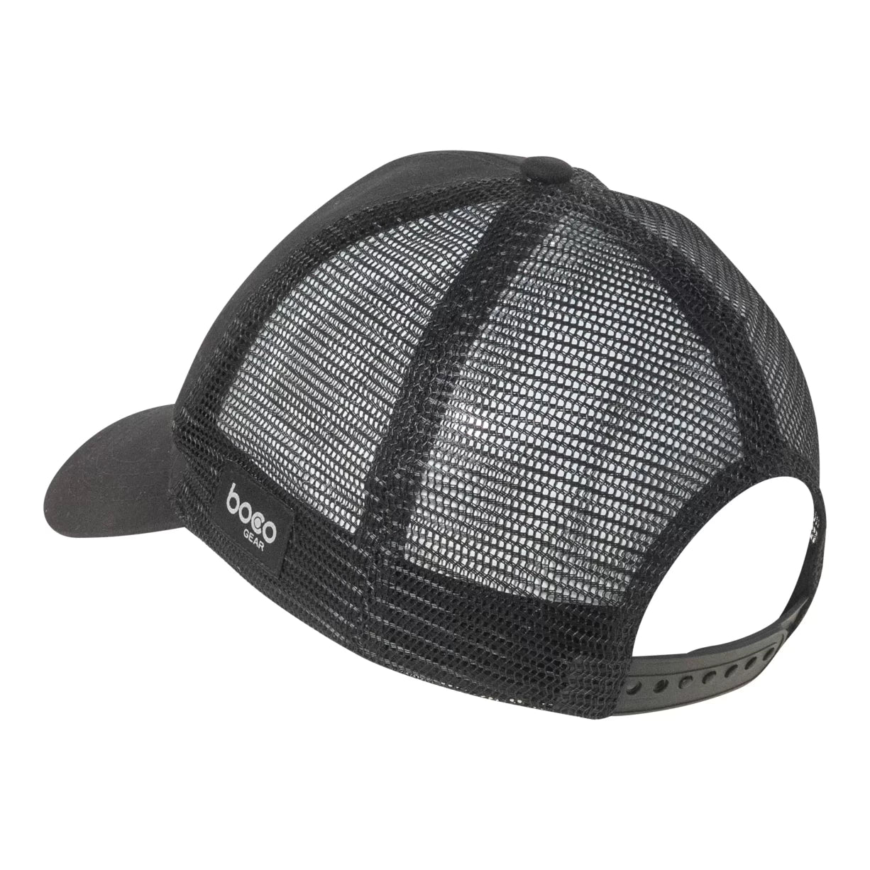 AdjustableBlack