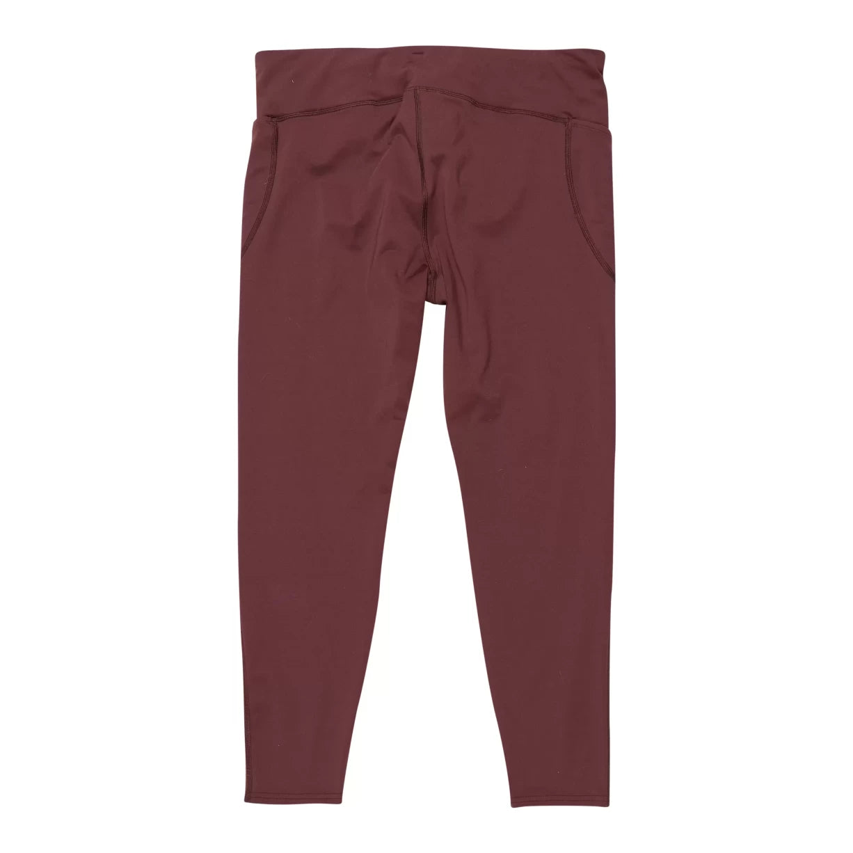 XLBrown