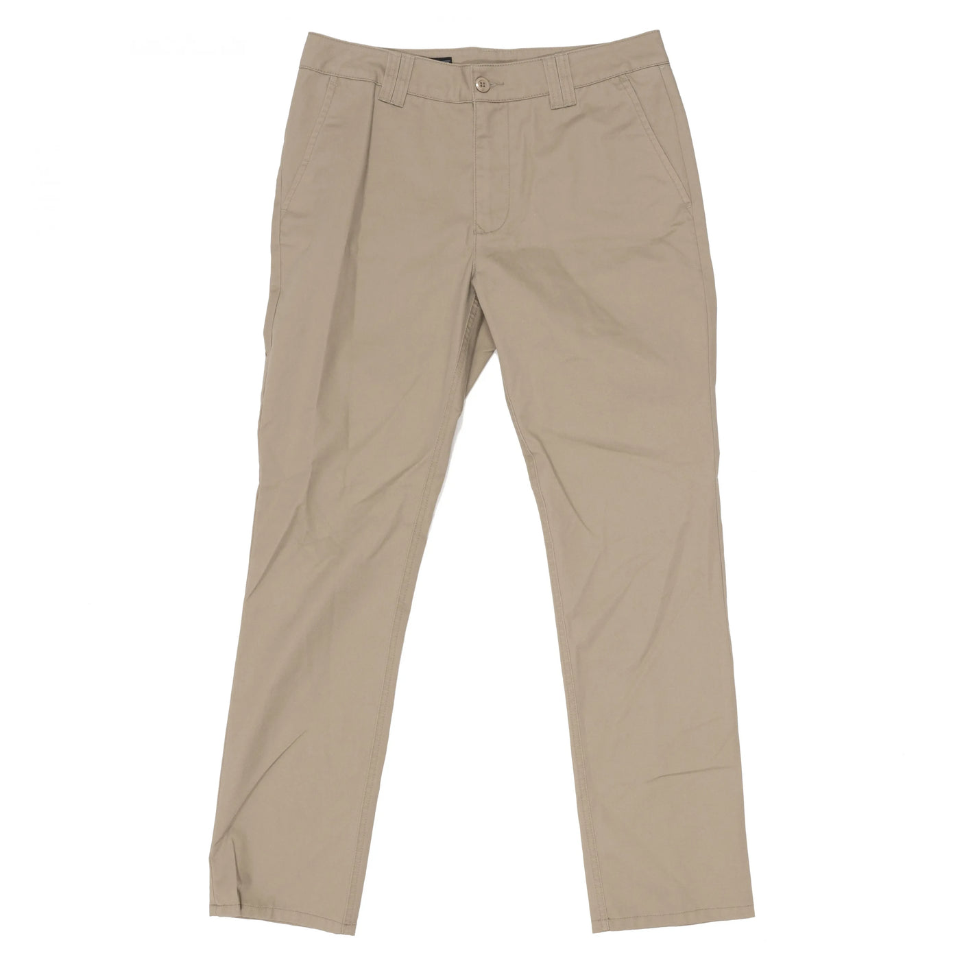 32Khaki