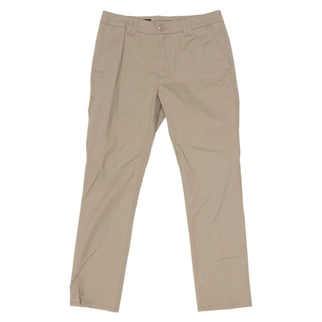 32Khaki