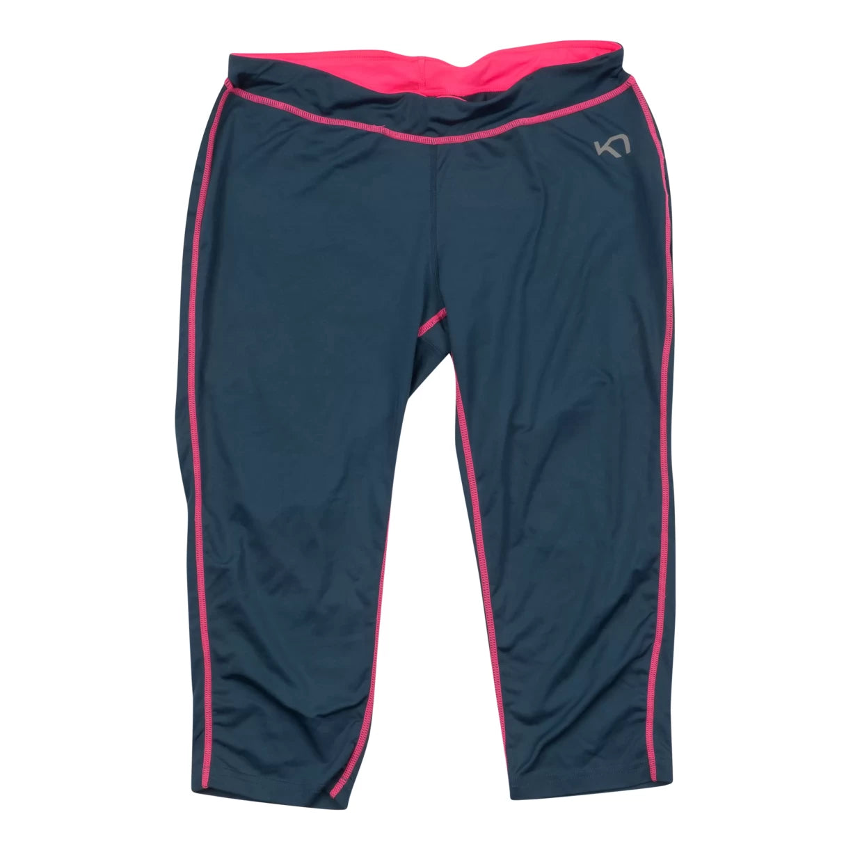 LBlue/Pink