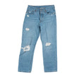 27Denim