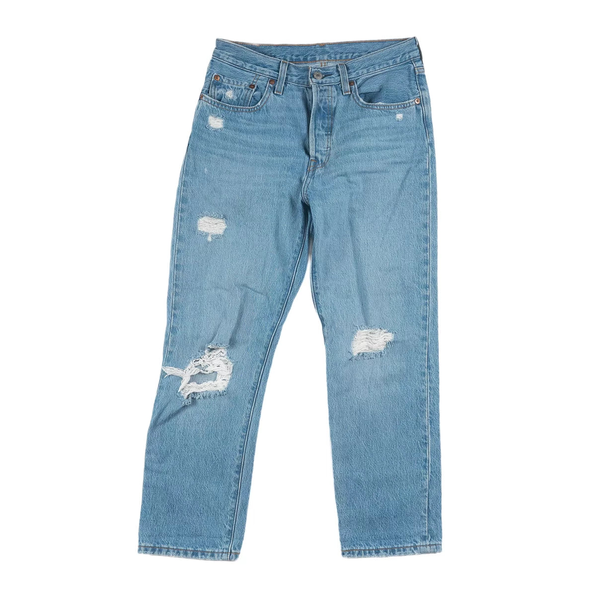 27Denim