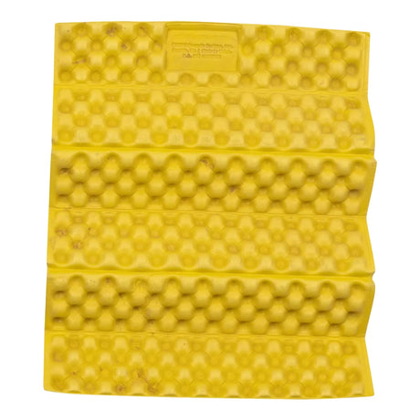 One SizeYellow