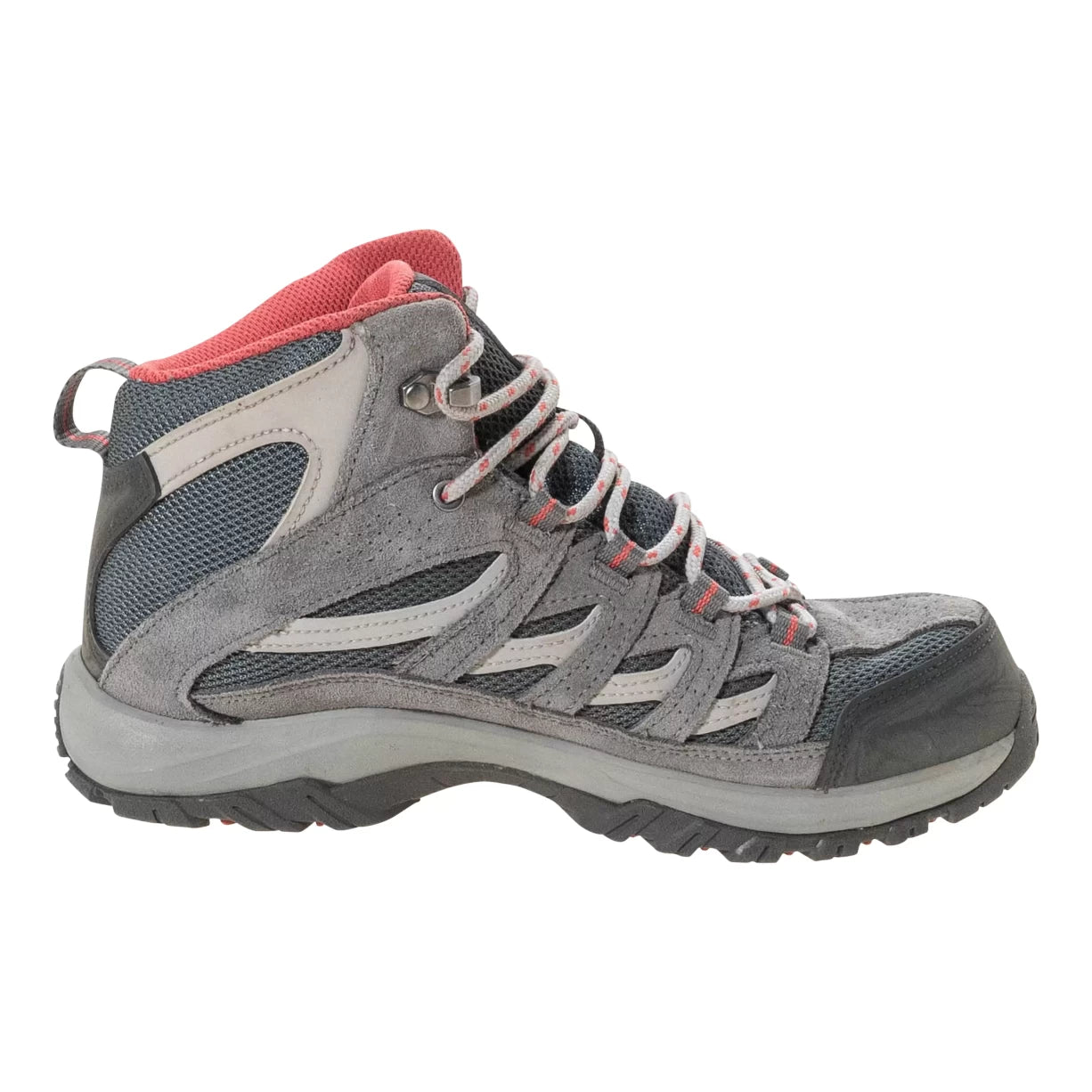 8.5Grey