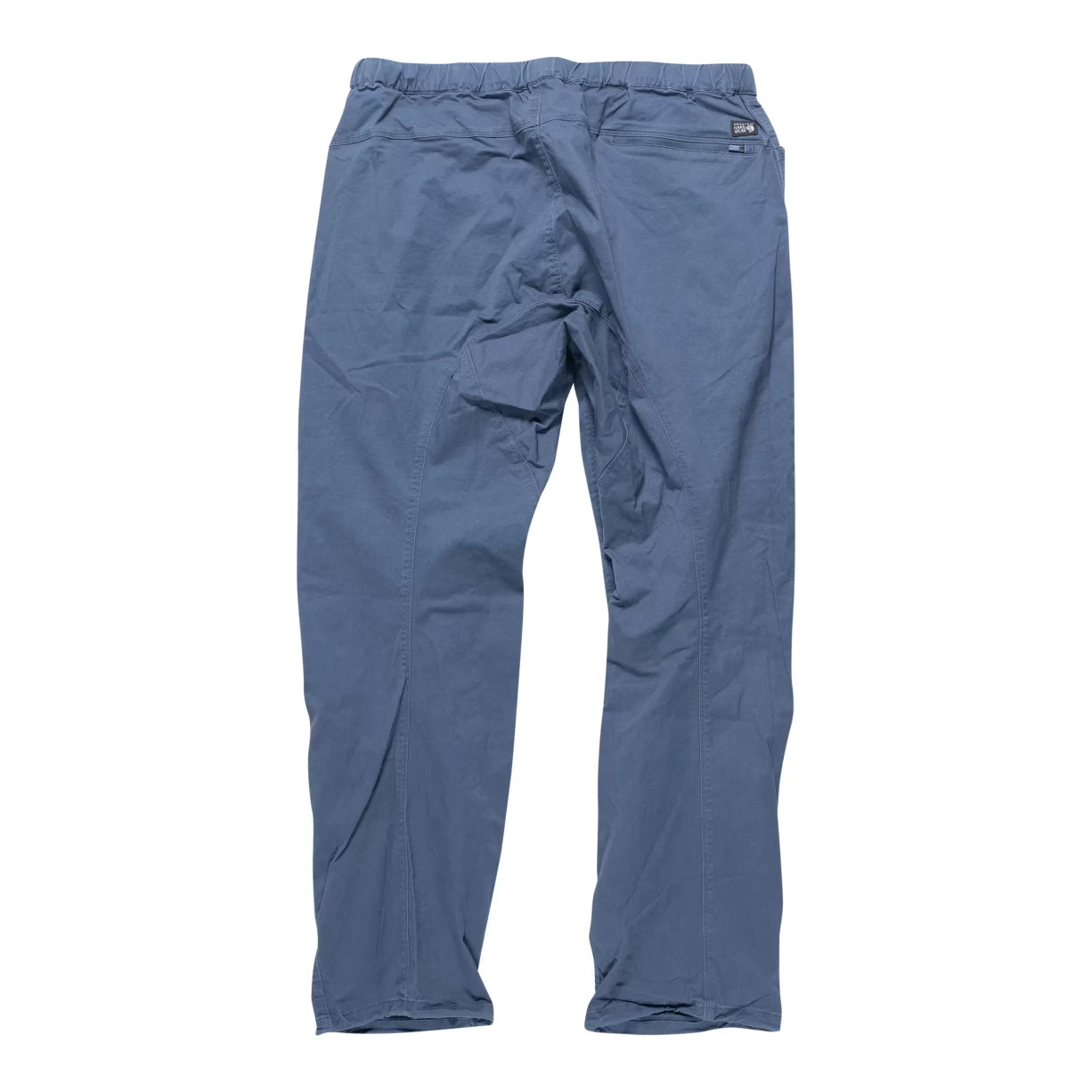 XLBlue