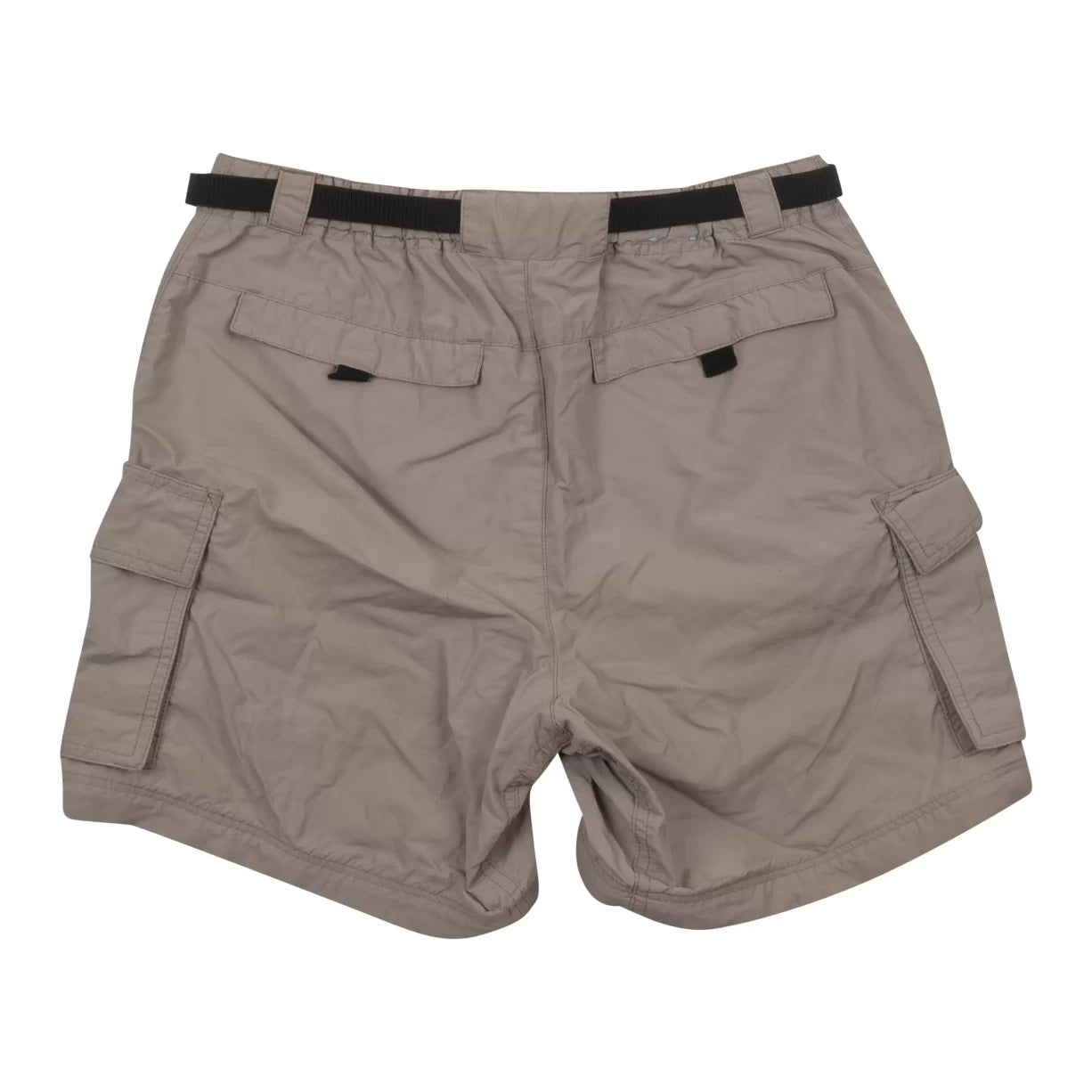 8Khaki