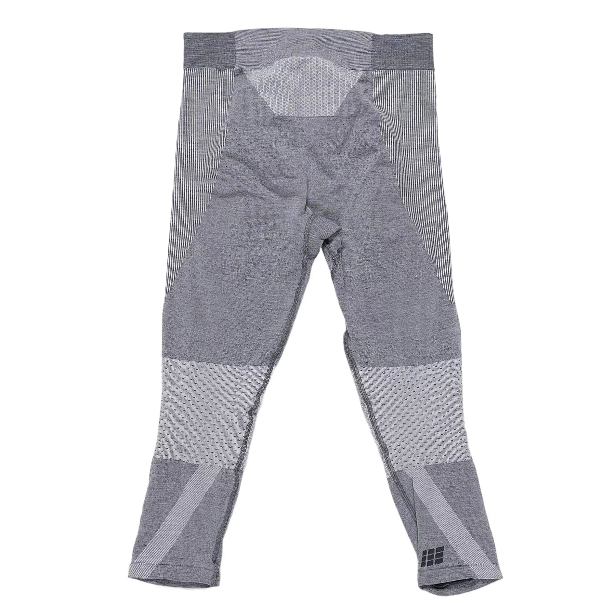 SGray
