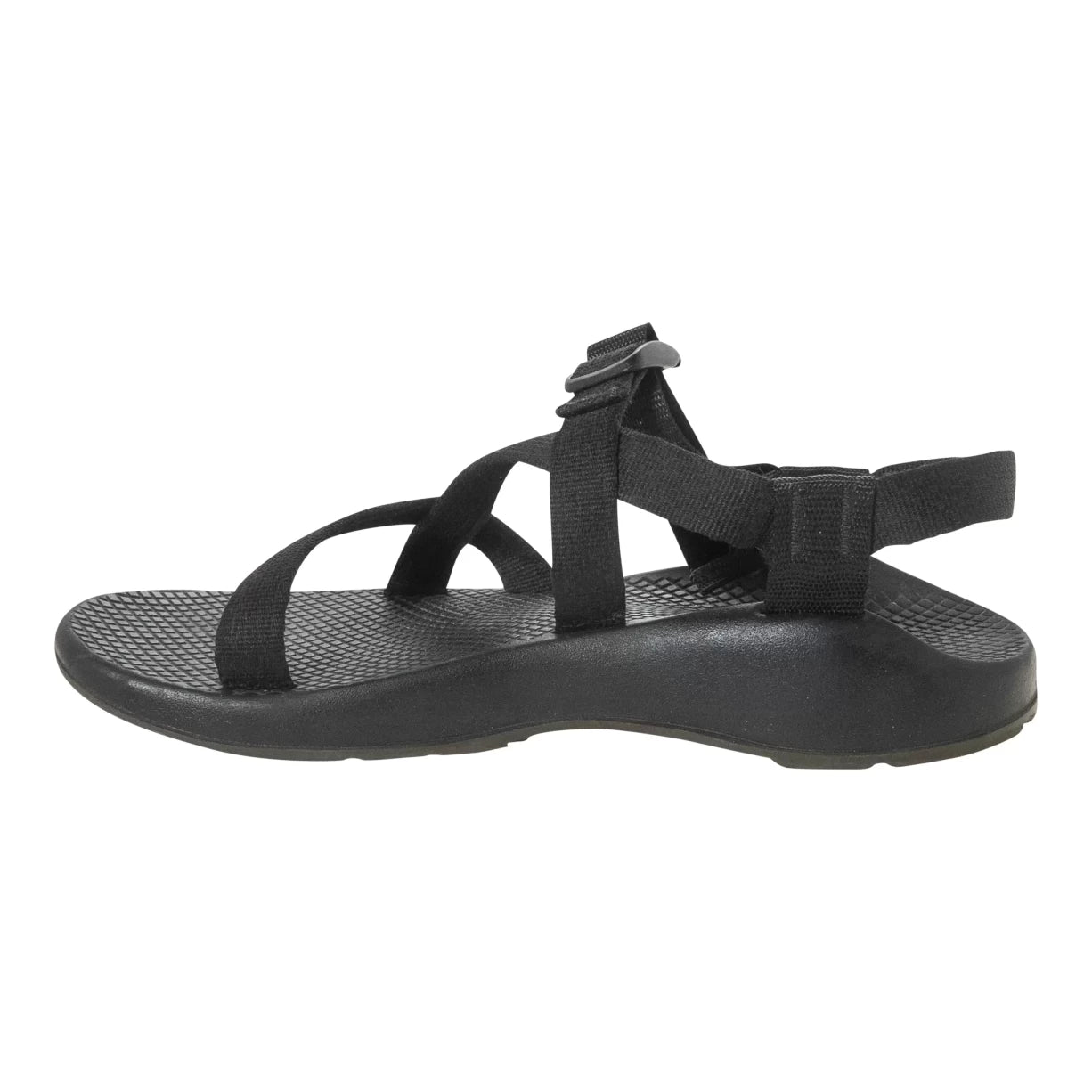 9Black