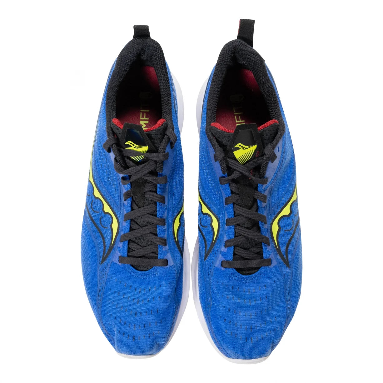 13Blue