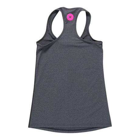SDark Gray