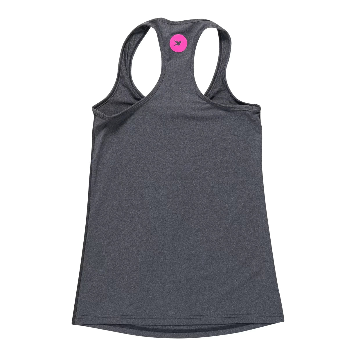 SDark Gray