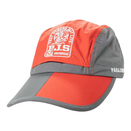 One SizeRed/Gray