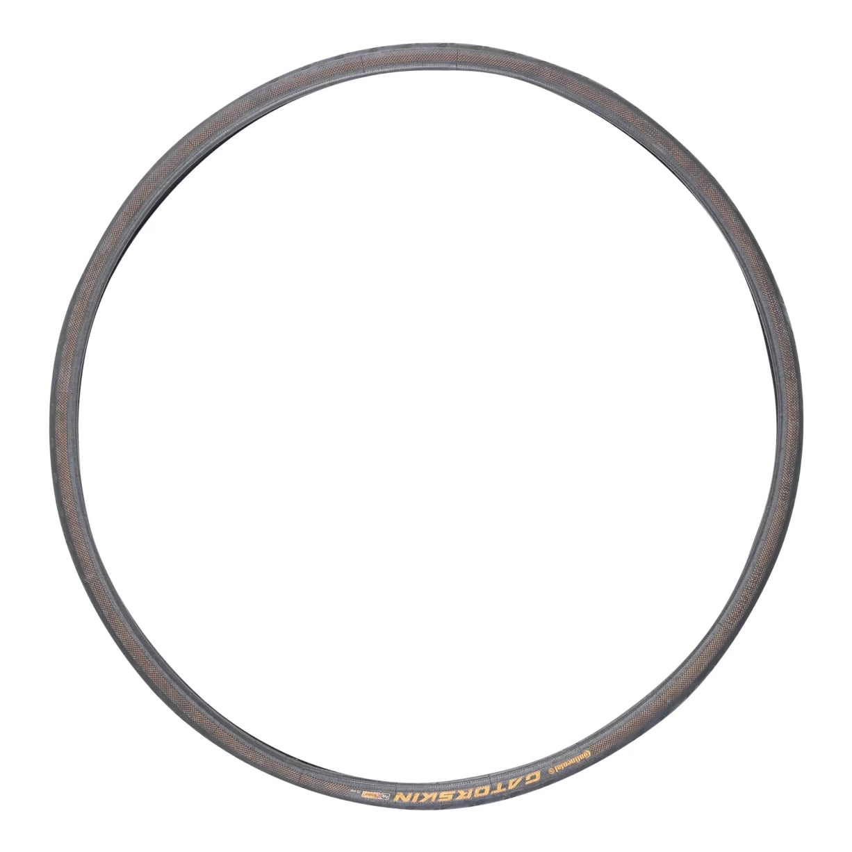 700 x 23CBlack