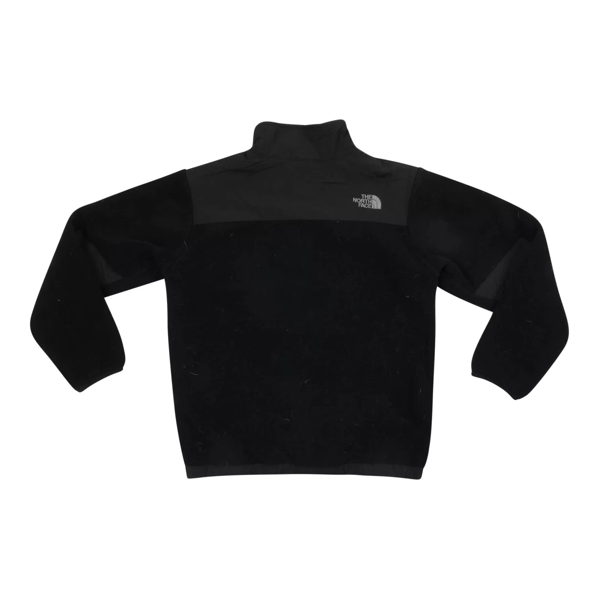 LBlack