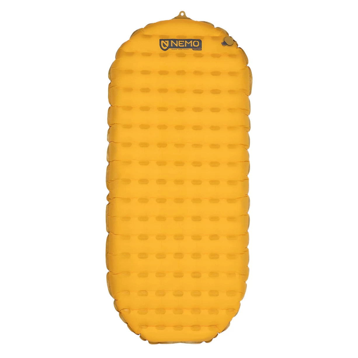 ShortYellow