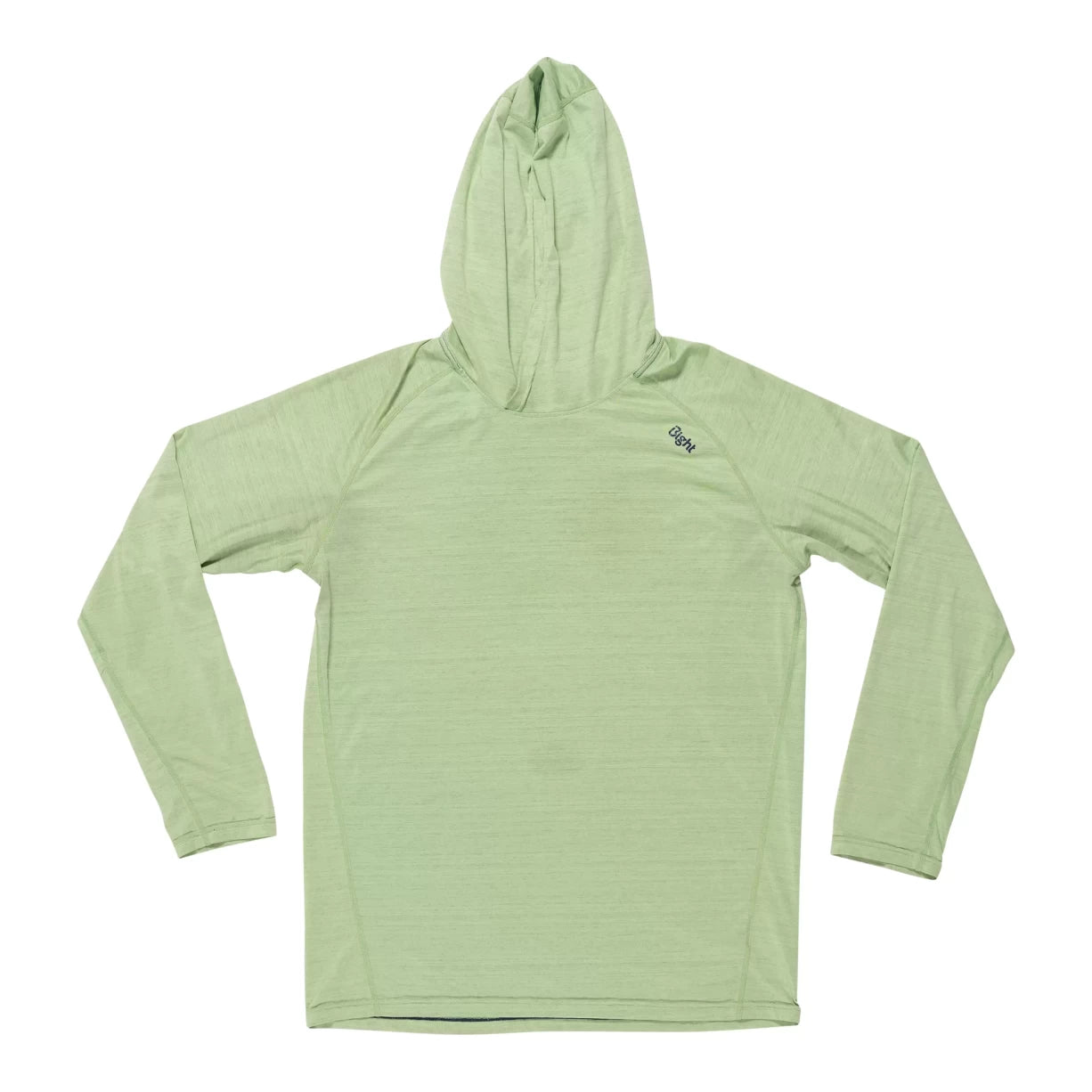 SLight Green
