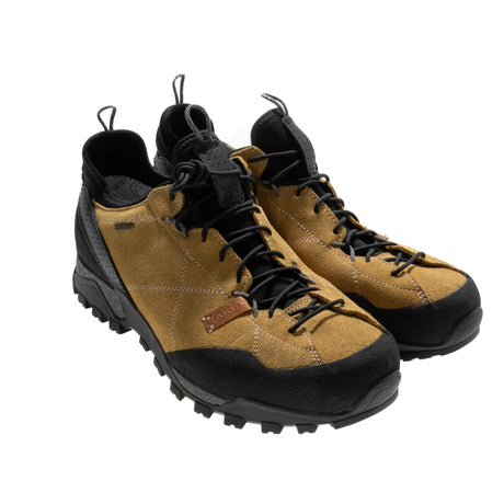 8.5Yellow