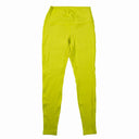 8Neon Yellow