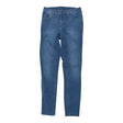 10Denim