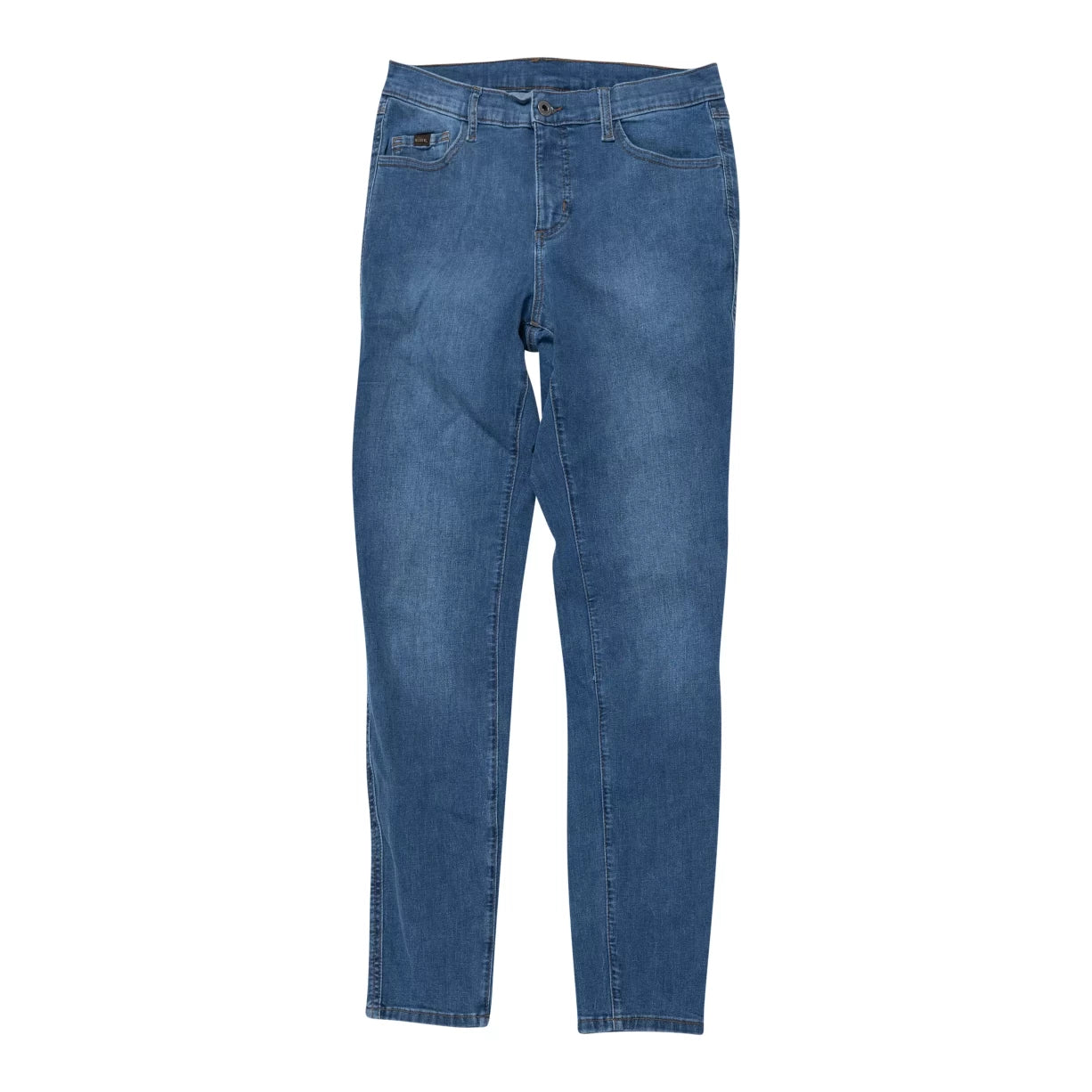 10Denim