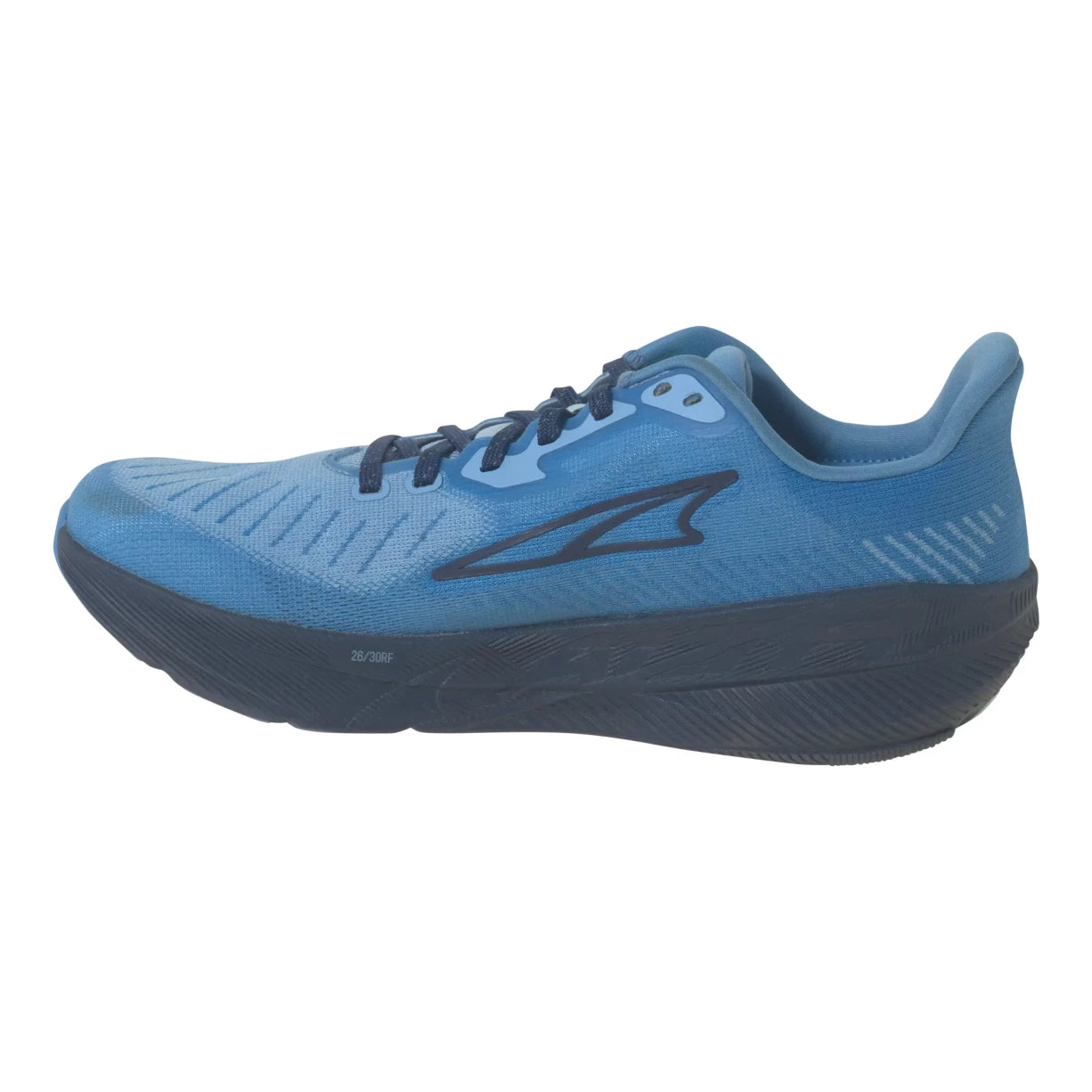 9.5Blue