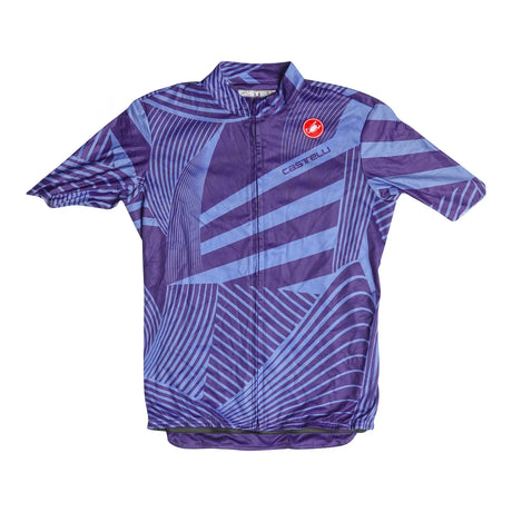 SPurple/Blue