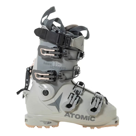 24.5White