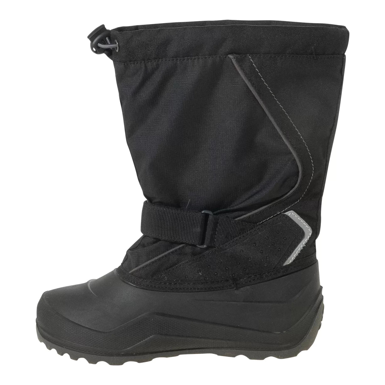 7Black