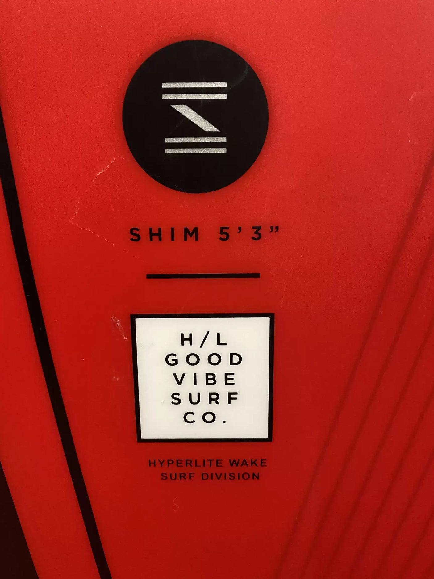5`3N/A