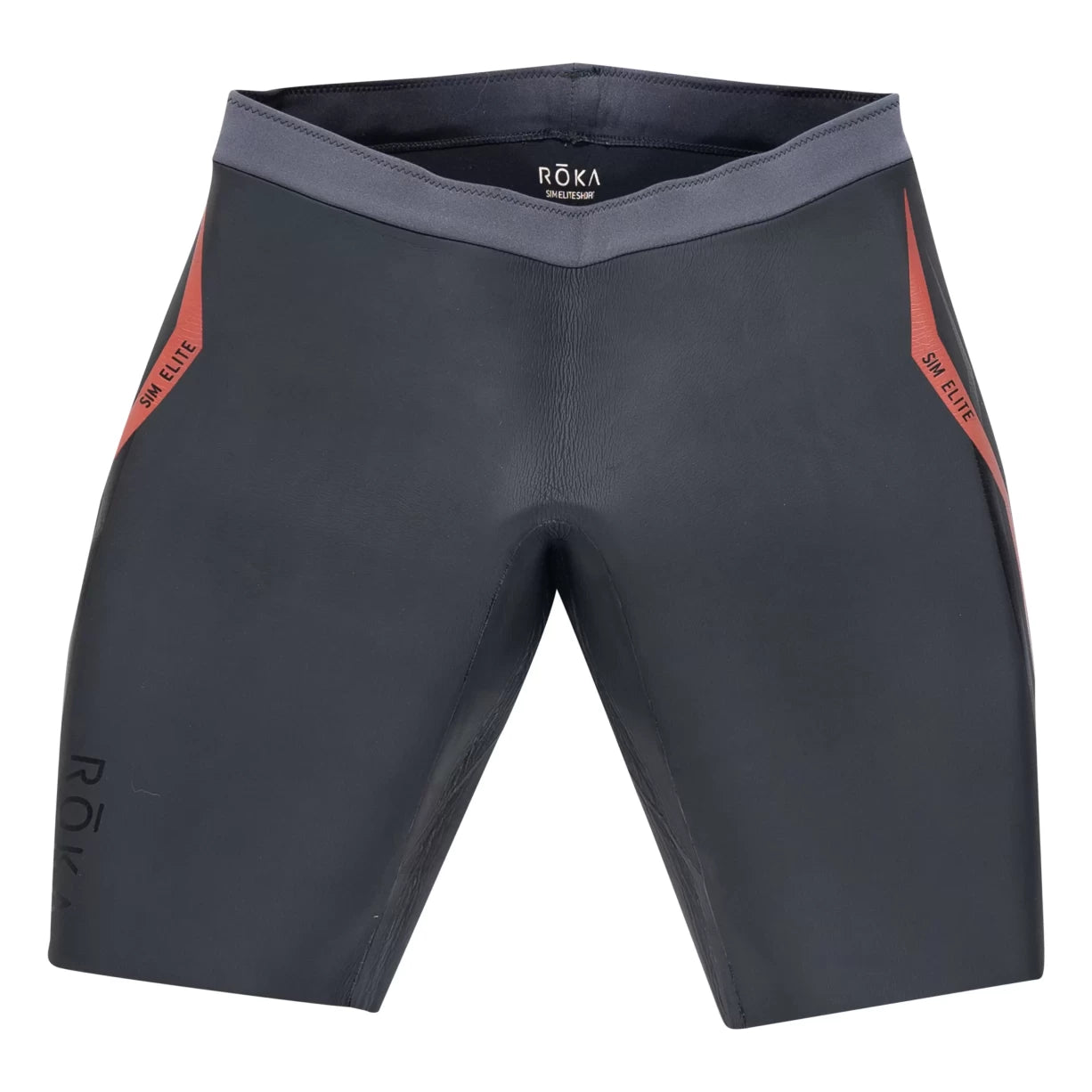 Roka SIM Elite Triathlon Buoyancy Shorts - Men's - ACTIVITIES ...