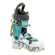 22.5White