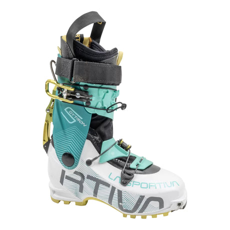 22.5White