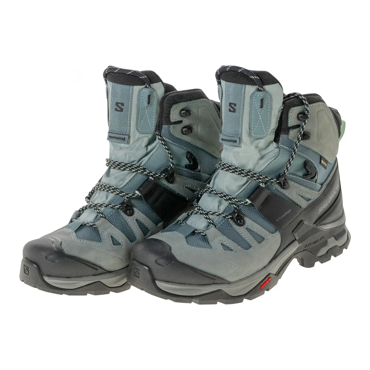 8.5Grey