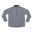XLHeather Gray